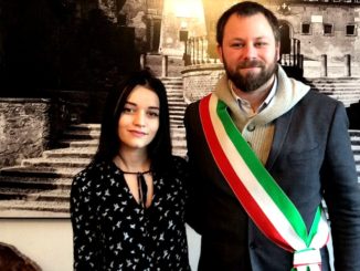 Nuovi italiani, a Magione quasi 150 cittadinanze riconosciute in due anni