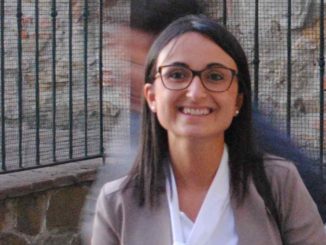 Chiusura Unicredit Agello, parte la protesta, pronti a spostare i conti correnti