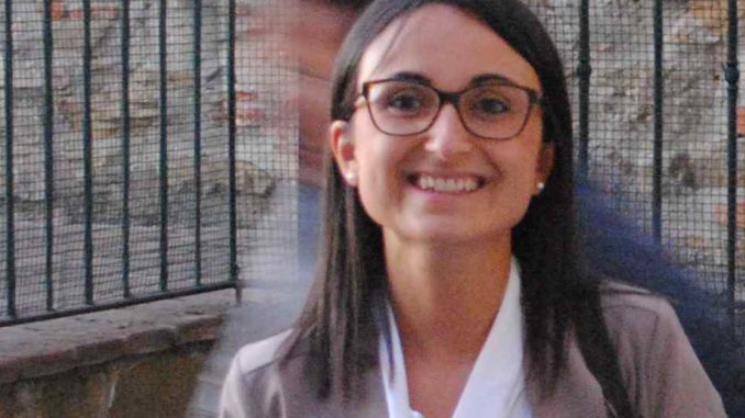 Chiusura Unicredit Agello, parte la protesta, pronti a spostare i conti correnti