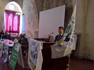 Buona scuola un piffero, una classe Istituto Magione a rischio chiusura