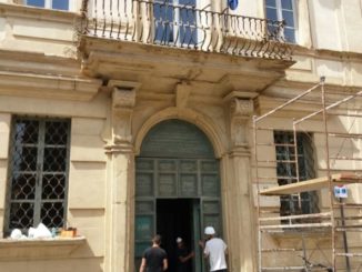 Città della Pieve, beni comuni e lavori socialmente utili, firmata l’intesa con il Carcere