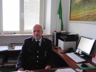 Diserbanti, nuova ordinanza: sanzioni per uso improprio a Magione