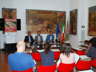 Mille e una Umbria a Paciano, il Borgo storico apre all'arte, alla musica e alla gastronomia