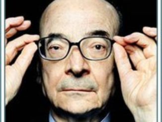 Passignano sul Trasimeno, annullata presentazione libro sul diavolo