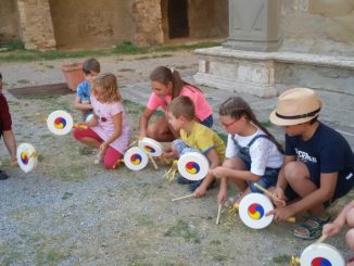 Musica Insieme Panicale, va in archivio la XX edizione