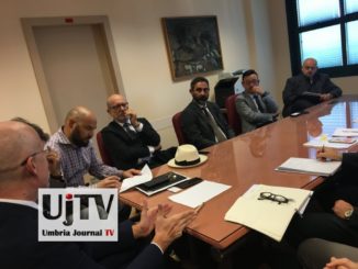 Per la vertenza Trafomec di Tavernelle soddisfazione Paparelli