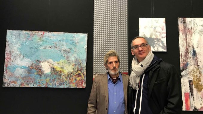 Andrea_Bongusto_Carlo_Cremona