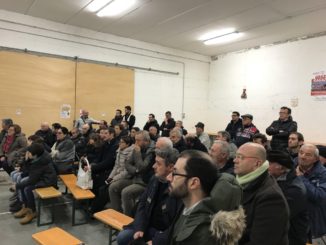 Agello_campo_sportivo