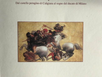 Nicolò_Piccinino