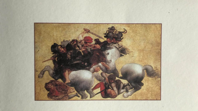Nicolò_Piccinino