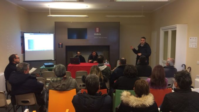 Unione dei Comuni, sempre più funzioni associate