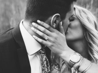 San Valentino, l'evento più romantico è al vicolo Baciadonne a Città della Pieve