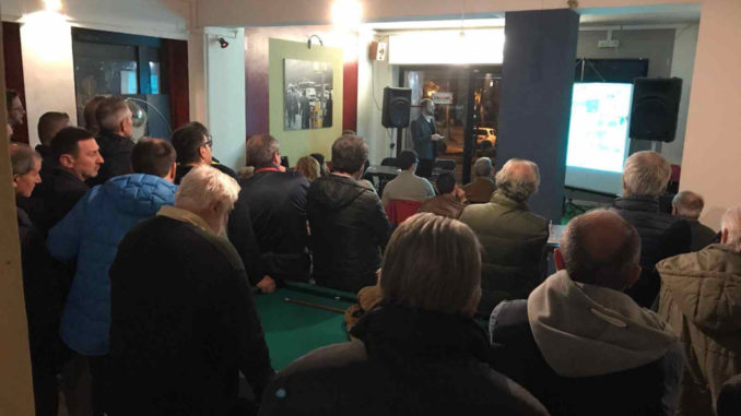 Incontro_amministrazione_Magione_stazione