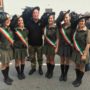 Fanfara_bersaglieri_Piave_2