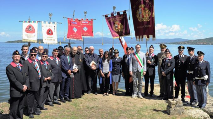 Foto_ricordo_liberazione_ebrei_2016