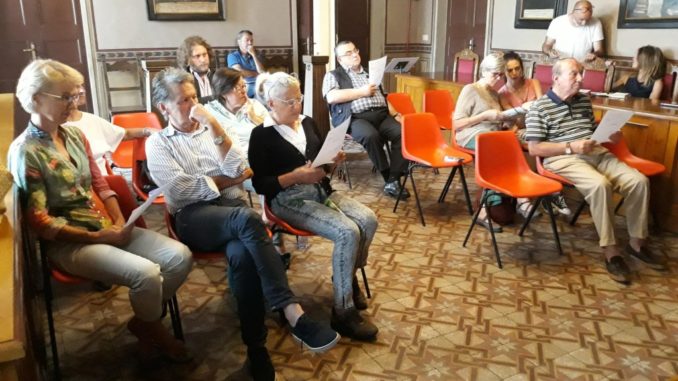 Turismo, ITI, 4 milioni di aiuti alle imprese del Trasimeno
