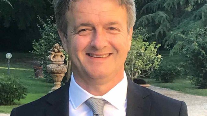 Massimo_Lagetti_vicesindaco_delega_bilancio