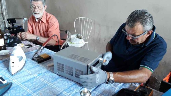 Repair_cafè