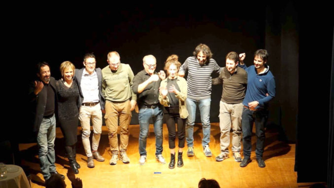 Vino_e_cabaret_compagnia_teatrale_magionese