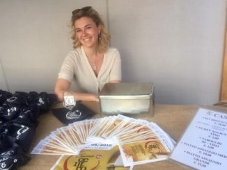 Cantine in centro a Perugia, vince Pucciarella di Magione