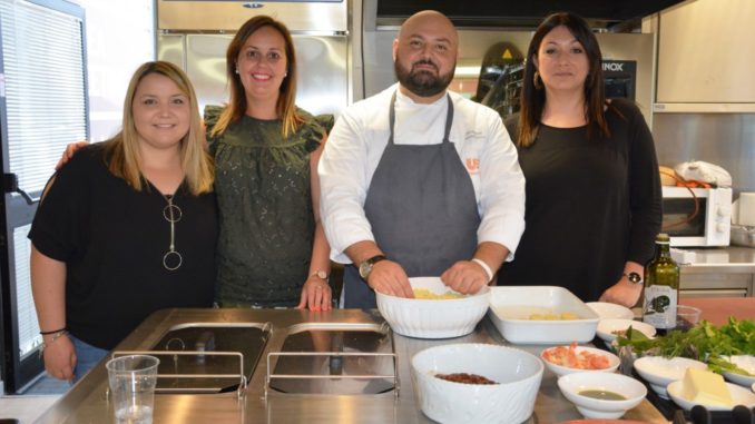 incontro_celiachia_Cancelloni_food_service