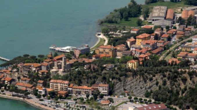 passignano