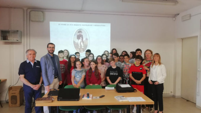 scuola_Magione_didattica_archivio_2018