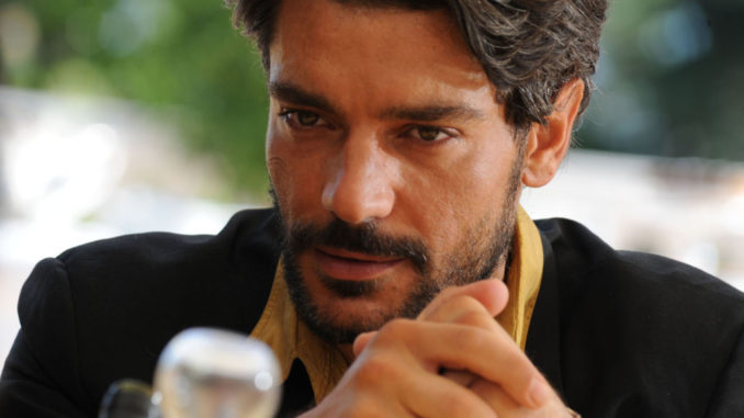 Castiglione del Lago, Ars Contemporanea 2018 entra nel clou