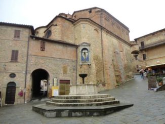 circuito-museale-di-panicale