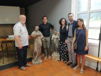 statue_lignee_agello_Magione