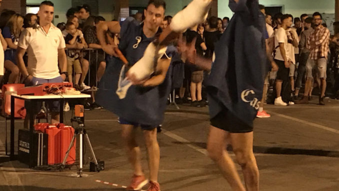 Caserino_qualifiche_Palio_del_Giogo