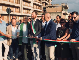 Inaugurazione_parcheggio_la_conca
