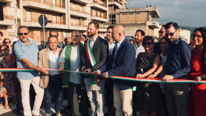 Inaugurazione_parcheggio_la_conca