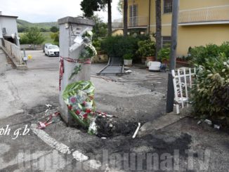 Morte di Nicola Battaglini, il ricordo degli amici, per sempre con noi batta nel cuore