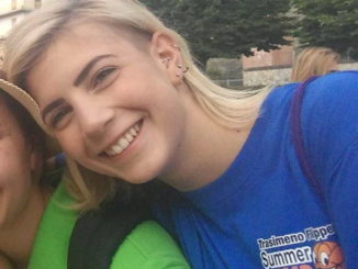 Margherita Bisogno è stata ritrovata, sta bene, era scomparsa il 17 agosto
