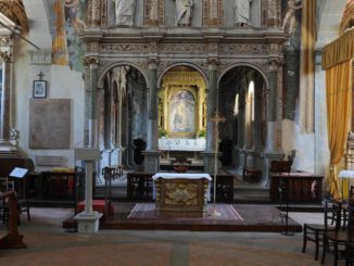 MusicaInsieme_Mongiovino