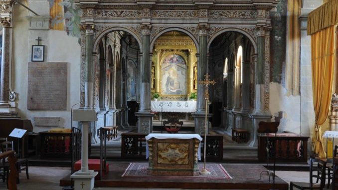 MusicaInsieme_Mongiovino