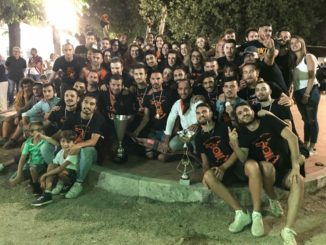 Palio_del_Giogo_Rione_Stazione_vincitore_2017