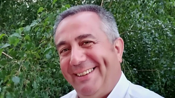 Castiglione del Lago, la Lega manda l'avviso di sfratto al sindaco