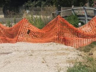 Lega, non si neghi l'evidenza sui depuratori del Lago Trasimeno