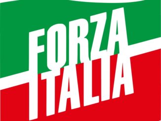 Castiglione del Lago, coordinatrice Forza Italia, Pierina Lodovichi, risponde alla Lega