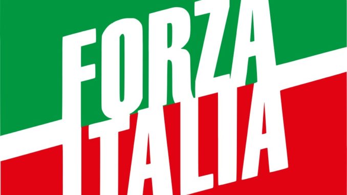 Castiglione del Lago, coordinatrice Forza Italia, Pierina Lodovichi, risponde alla Lega