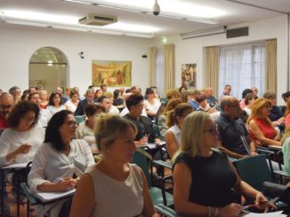 Corso “Ccnl Enti locali: costituzione e gestione del fondo salario accessorio”