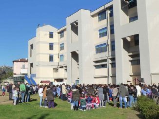 scuola_Magione