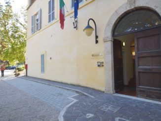 progetto nazionale “Valore P.A. 2018”