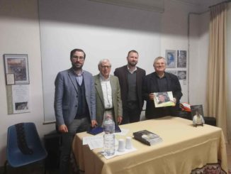 Ruggeri_Mariuccini_Chiodini_don_Stefano_Unitre_2018