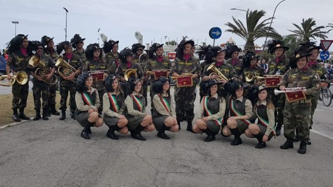 fanfara_regionale_Umbra-Magione