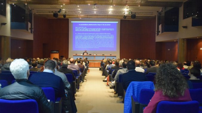 osservatorio osservatorio sul codice dei contratti