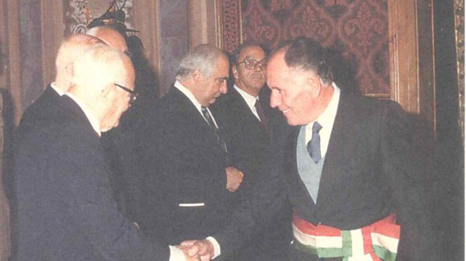 Alfiero_Bastreghi_Sandro_Pertini