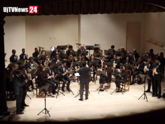 Rassegna Musicale dedicata a Aroldo Pedini “Solomeo… Note nel Borgo”